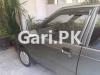 Suzuki Mehran VXR 2013 For Sale in Rawalpindi