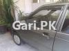 Suzuki Mehran VXR 2013 For Sale in Rawalpindi•