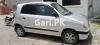 Hyundai Santro Exec GV 2006 For Sale in Lahore