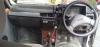 Suzuki Mehran VXR 2002 For Sale in Bannu