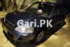 Honda City EXi 2003 For Sale in Karachi