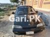 Suzuki Margalla  1996 For Sale in Mirpur Khas
