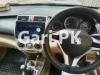 Honda City IVTEC 2020 For Sale in Lahore