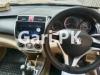 Honda City IVTEC 2020 For Sale in Lahore•