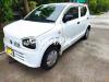 Suzuki Alto VXR 2020 For Sale in Lahore