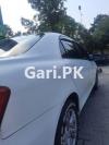 Toyota Corolla Axio X 1.5 2007 For Sale in Islamabad