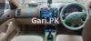 Honda Civic EXi 2005 For Sale in Lahore