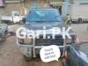 Mitsubishi Pajero  1988 For Sale in Karachi