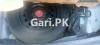 Toyota Corolla XLI 2019 For Sale in Hafizabad