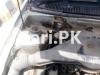 Suzuki Cultus VXR 2005 For Sale in Karachi