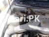 Suzuki Cultus VXR 2005 For Sale in Karachi•