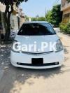 Toyota Prius  2007 For Sale in Lahore