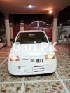 Suzuki Alto  2020 For Sale in Rawalpindi