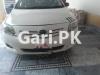 Toyota Corolla XLI 2009 For Sale in Faisalabad•