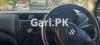 Suzuki Cultus VXR 2018 For Sale in Islamabad