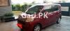 Daihatsu Move  2019 For Sale in Lahore