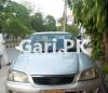 Honda Other  2001 For Sale in Lahore•