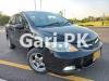 Honda City Vario 2006 For Sale in Lahore
