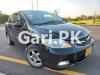 Honda City Vario 2006 For Sale in Lahore•