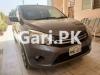 Suzuki Cultus VXL 2018 For Sale in Multan•