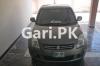 Suzuki Swift  2015 For Sale in Islamabad•