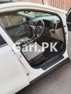 Kia Sportage  2021 For Sale in Faisalabad