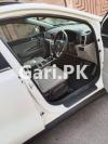 Kia Sportage  2021 For Sale in Faisalabad•