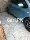 Toyota Vitz iLL 1.0 2005 For Sale in Sialkot