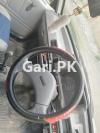 Suzuki Mehran VXR (CNG) 2012 For Sale in Hawilian