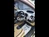 Honda Civic VTi Oriel 1.8 i-VTEC 2012 For Sale in Peshawar