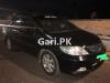 Honda City VTEC Steermatic 2007 For Sale in Karachi