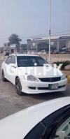 Mitsubishi Lancer 1.5L Automatic 2006 For Sale in Sialkot