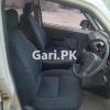 Suzuki Alto VXR (CNG) 2004 For Sale in Peshawar