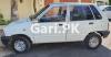 Suzuki Mehran VX 2003 For Sale in Lahore