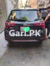 Toyota Vitz  2019 For Sale in Lahore