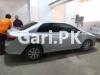 Toyota Corolla GLI 2010 For Sale in Karachi