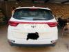 KIA Sportage AWD 2021 For Sale in Shahdara