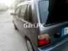 Suzuki Mehran VXR Euro II 2013 For Sale in Rawalpindi