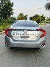 Honda Civic Oriel 1.8 i-VTEC CVT 2020 For Sale in Islamabad