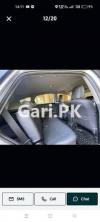 Toyota Prius Alpha  2012 For Sale in Mardan