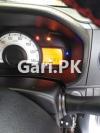 Suzuki Alto  2022 For Sale in Toba Tek singh
