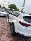 KIA Sportage AWD 2021 For Sale in Islamabad