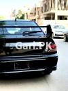 Mitsubishi Lancer  2007 For Sale in Karachi