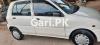 Daihatsu Cuore  2005 For Sale in Karachi