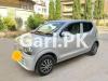 Suzuki Alto  2022 For Sale in Karachi