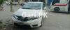 Honda City IVTEC 2021 For Sale in Sargodha