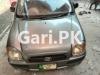 Hyundai Santro  2003 For Sale in Lahore