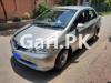 Honda City IDSI 2004 For Sale in Lahore