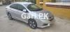 Honda Grace Hybrid  2015 For Sale in Karachi