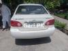 Toyota Corolla SE Saloon Automatic 2005 For Sale in Mardan